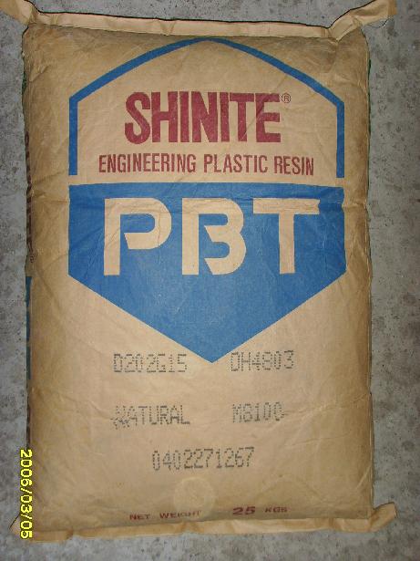 供应PBT/PET德国朗盛T7391塑胶原料